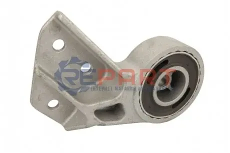 Кріплення радіатора Прав SCANIA G I, P I, R I, T DC09.108-OSC11.03 01.03-05.19 AUGER 80650 Купити в Україні