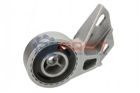 Підвіска радіатора AUGER 80651 Купити в Україні