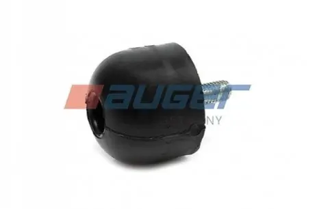 Деталь подвески кабины AUGER 80653