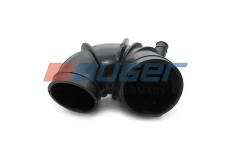 Патрубок інтеркулера AUGER 80677