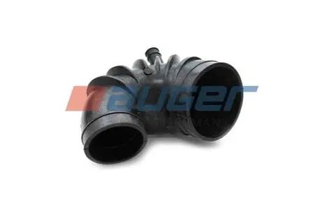 Патрубок інтеркулера AUGER 80678