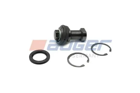 Ремонтний комплект, стабілізатор кабіни водія AUGER 80781
