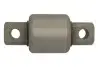Сайлентблок реактивної тяги AUGER (80829) зображення 1