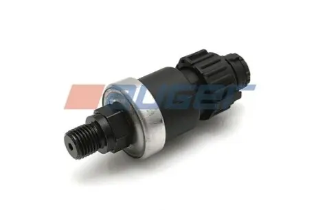 Датчик, тиск оливи AUGER 80834
