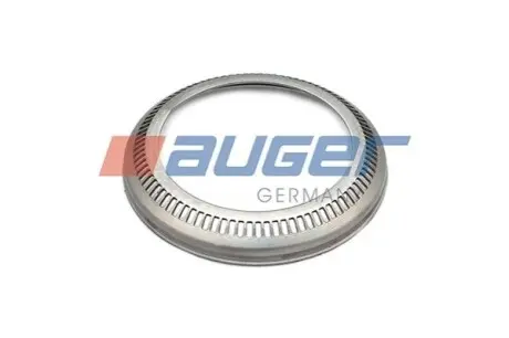 Кільце ABS AUGER 81038