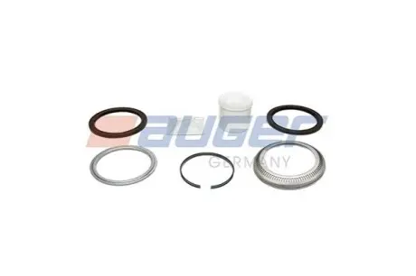 Ремкомплект ступиці колеса AUGER 81040