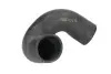 Шланг системи охолодження AUGER (81060) зображення 1