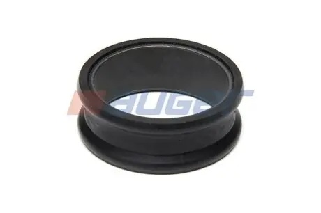 Автозапчасть AUGER 81100