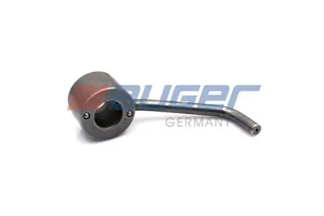 Оливна форсунка, охолодження днища поршня AUGER 81106