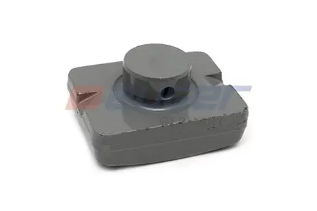 Елементи кріплення ресори AUGER 81134