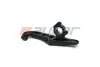 Кронштейн ресори AUGER (81135) зображення 1