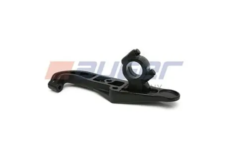 Кронштейн ресори AUGER 81135