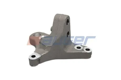 Автозапчасть AUGER 81165 Купить в Украине