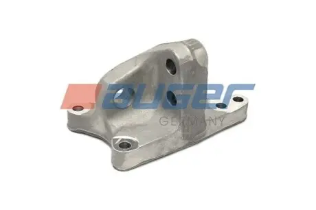 Автозапчасть AUGER 81166 Купить в Украине