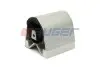 Подушка двигуна RVI AUGER (81173) зображення 1