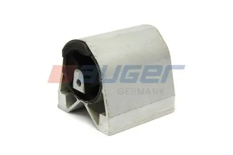Подушка двигуна RVI AUGER 81173
