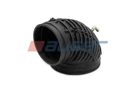 Патрубок інтеркулера AUGER 81177