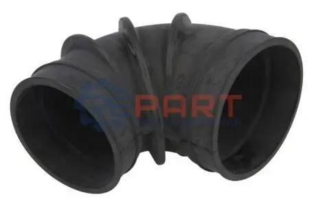 Патрубок інтеркулера AUGER 81178