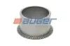 Кольцо ABS задн (102,2/117,2x76) MERCEDES SPRINTER 5-T (B905), VARIO (B670), TZ AUGER (81201) изображение 1