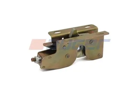 Замок кабины AUGER 81236