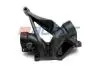 Випускний колектор SCANIA 4, G I, P I, R I, T 05.95-05.19 AUGER (81323) зображення 1