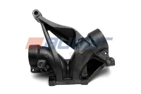 Випускний колектор SCANIA 4, G I, P I, R I, T 05.95-05.19 AUGER 81323