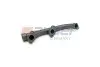 Автозапчасть AUGER (81325) изображение 1