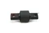 Автозапчасть AUGER (81342) изображение 1
