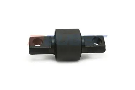Опора, стійка осі AUGER 81342