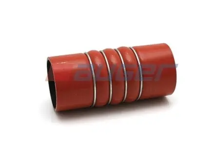 Шланг подачі наддувального повітря AUGER 81379
