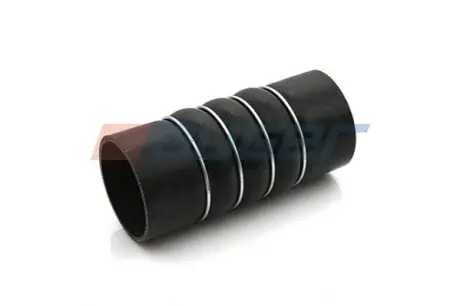 Шланг радіатора AUGER 81380