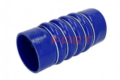 Шланг радіатора AUGER 81382
