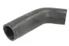 Шланг радіатора AUGER (81385) зображення 1