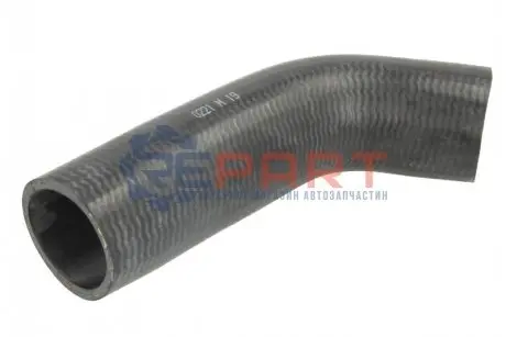 Шланг радіатора AUGER 81385