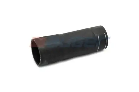 Шланг радіатора AUGER 81386