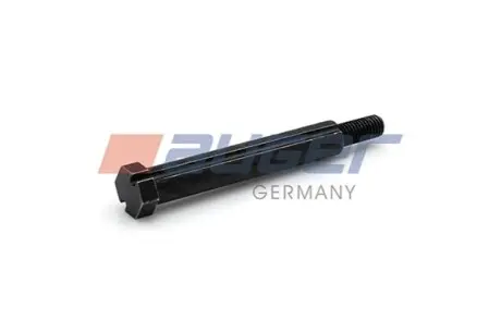Гвинт AUGER 81413