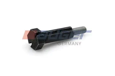 Гвинт AUGER 81414