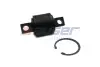 Автозапчасть AUGER (81513) изображение 1