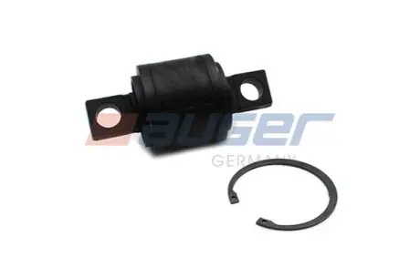 Ремонтний комплект, важіль підвіски AUGER 81513