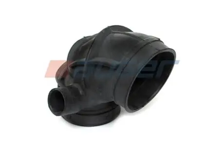 Патрубок інтеркулера AUGER 81554