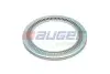 Автозапчасть AUGER (81716) изображение 1