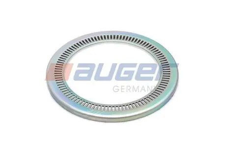 Кільце ABS AUGER 81716