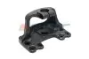 Кронштейн ресори AUGER (81721) зображення 1