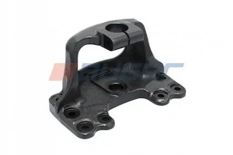Кронштейн ресори AUGER 81721