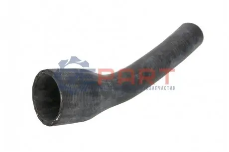 Шланг радіатора AUGER 81816