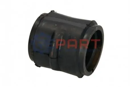 Опора, стабілізатор AUGER 81865