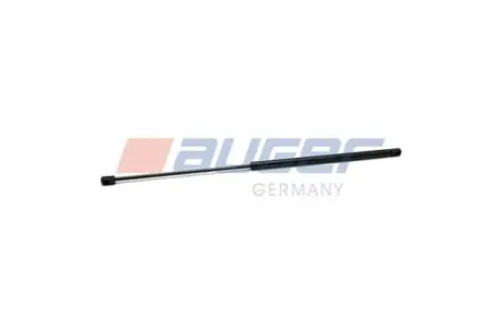 Автозапчасть AUGER 81883