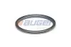 Автозапчасть AUGER (81926) изображение 1