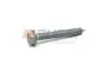 Автозапчасть AUGER 81930