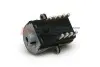 Контактна група замка запалювання VOLVO FH12, FH16, FM10, FM12 D10A320-D16G540 08.93 AUGER (81950) зображення 1